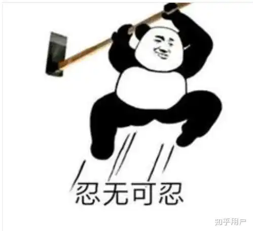  大家觉得美蒂琪护肤品怎么样