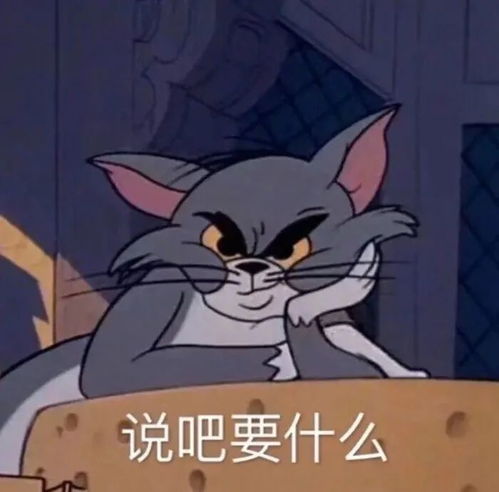  使用方言配音神器为视频增彩的超细致教程,好用的配音软件
