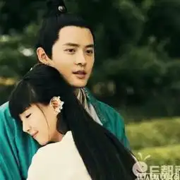  离落濒危少女的美拍