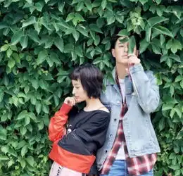 吴昕潘玮柏无尾熊cp几乎同一时间互换头像 吴昕潘玮柏无尾熊cp几乎同一时间互换头像