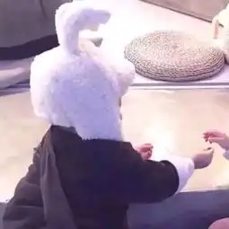 萌萌哒qq可爱小孩情侣头像 萌萌哒qq可爱小孩情侣头像