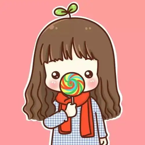  中孚达小小代言人投票今日830开始,奋斗吧