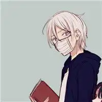 拿去虐狗的卡通情侣头像,喜欢就拿走不要客气 拿去虐狗的卡通情侣头像,喜欢就拿走不要客气