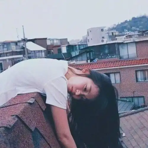  心情不好的短句说说,总有一句触动你心