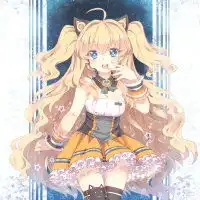  少女的动漫图库店qwq