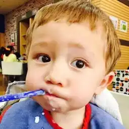  暑假期间我省举行大型儿科会诊活动,专家号速抢