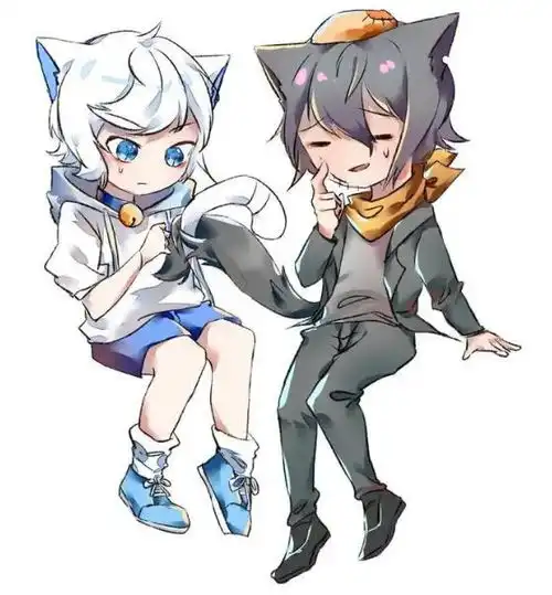  灰喜