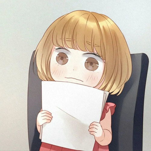  头像干饭人人上人