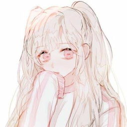  查找情侣头像另一半