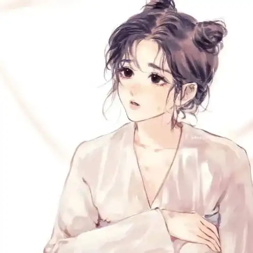 情侣头像情侣头像真人情头不露脸0527期 情侣头像情侣头像真人情头不露脸0527期