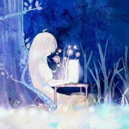  求qq情侣头像