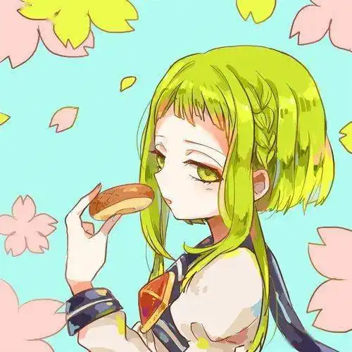 今日头像yyds 今日头像yyds