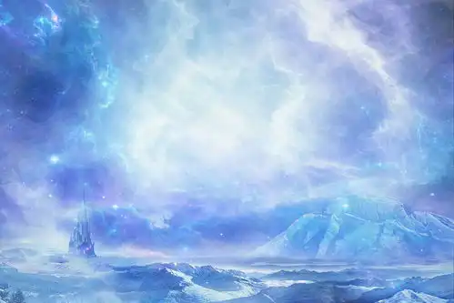  第一卷,第四章,波纹