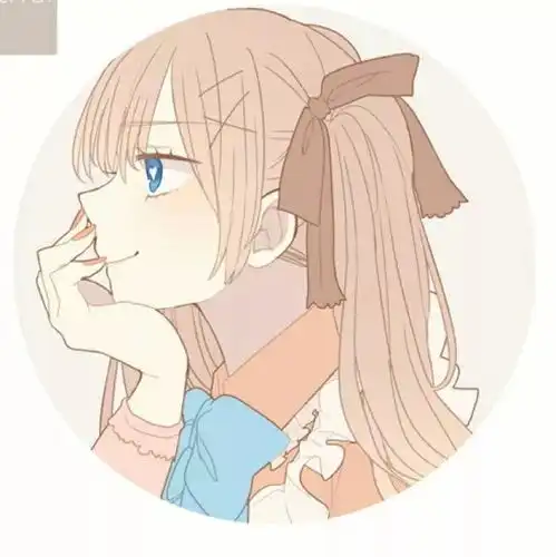 女生第一次接吻在想什么 女生第一次接吻在想什么