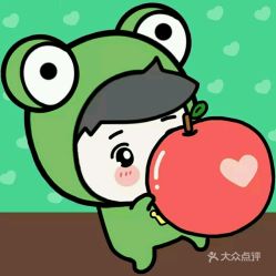  电话地址价格营业时间淮河路小吃面食团购铜陵美食