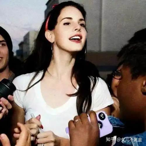 有没有惊艳的女头像,让人好看就好喜欢 有没有惊艳的女头像,让人好看就好喜欢