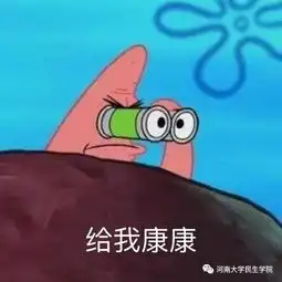  嘿快来让我康康你的暑假有什么安排