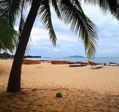 最适合情侣的十五个旅游胜地,希望每都能带女朋友去一处 最适合情侣的十五个旅游胜地,希望每都能带女朋友去一处