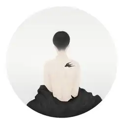 热爱时全力以赴,厌倦时全身而退