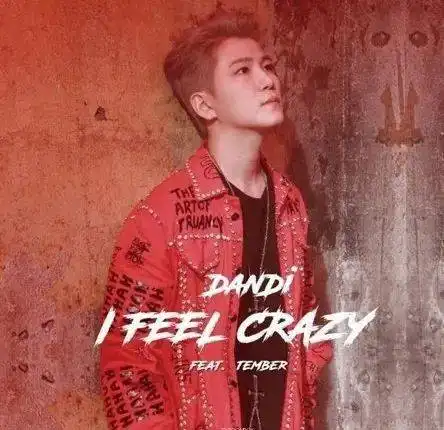  影视日报amc院线计划7月重新开放旗下全球影院netflix新片烂番茄为0因种族歧视hbomax下架乱世佳人