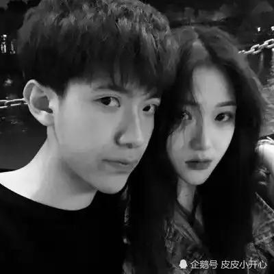  关灯前,男生给你发这3消息,妥妥的渣男,网友狗男人只配吃屎