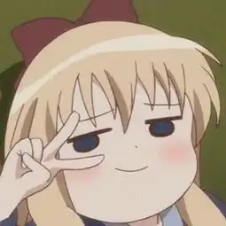  一条小团团ovo,火爆抖音,她竟然这种原因被封了号