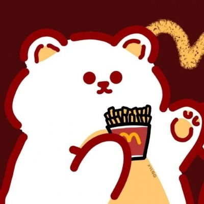  白灏宇情侣头像可爱动漫秋冬情侣头像我要个性网