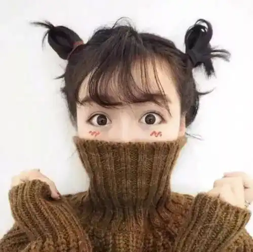  过年相亲该怎么装扮