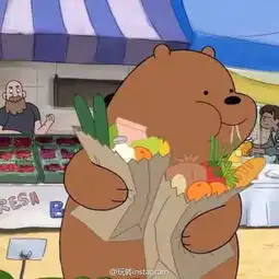  这个是什么电视的图片