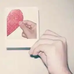 这是一对情侣头像的其中一张,求另一张啊 这是一对情侣头像的其中一张,求另一张啊