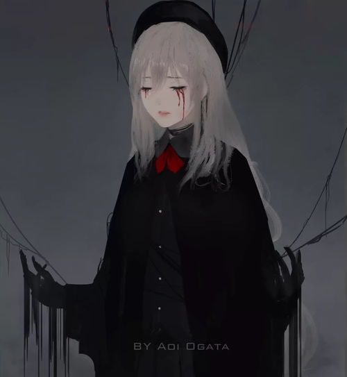  花开