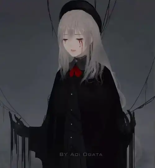  花开