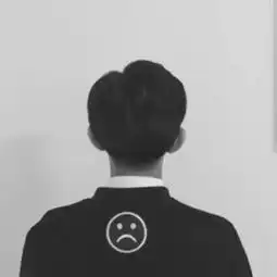 早安心语180805伴侣是人生最大的投资 早安心语180805伴侣是人生最大的投资