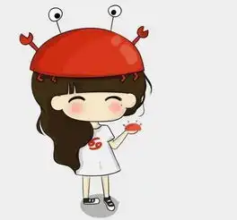 小胖孩情侣头像星座