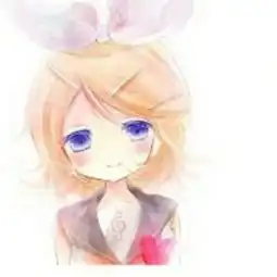 妖怪体操第一 妖怪体操第一