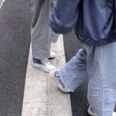  想找一个专属男生过圣诞的文案