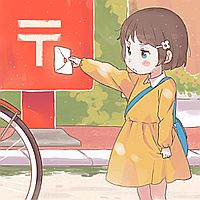  这是出自动漫的吗哪一部呢