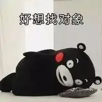  在澳洲,一个月要有多少生活费才敢找对象