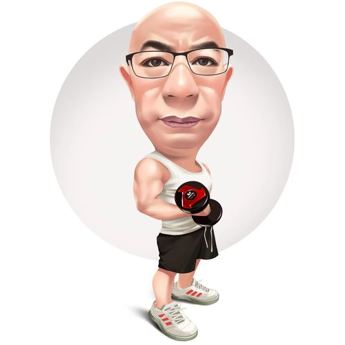  一眼就吸引人的头像,2023抖音新款好看的头像