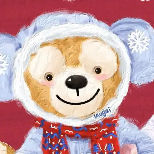  圣诞情侣头像小情话抱紧你的我比国王富有