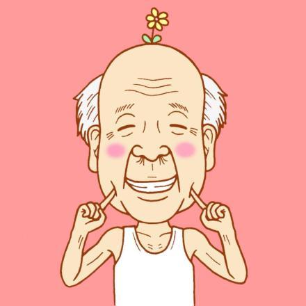  说个笑话让你高兴腾讯新闻