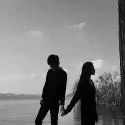 怎样的私处才算是健康的 怎样的私处才算是健康的