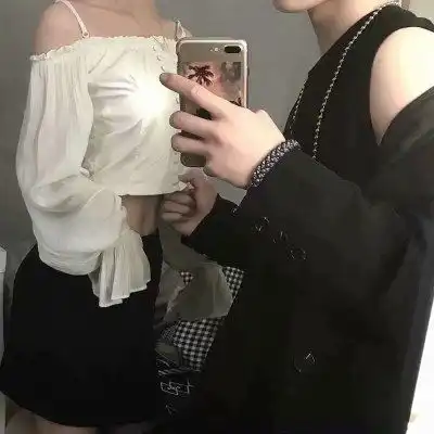 征服一个女生最好的方式,不是舍得花钱,而是做到这3点  征服一个女生最好的方式,不是舍得花钱,而是做到这3点