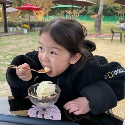 关于干饭人的搞笑文案