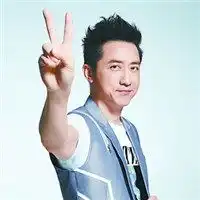 庾澄庆头像高清图片大全名人庾澄庆真人头像大图下载 庾澄庆头像高清图片大全名人庾澄庆真人头像大图下载