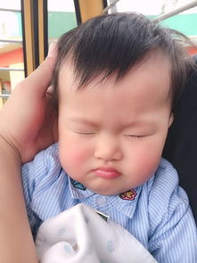  长隆情人节快乐ω