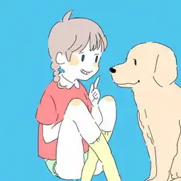  这张头像是情侣头像吗如果是可以找另外一张吗