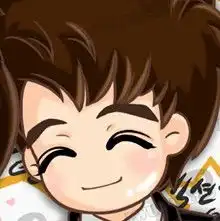  谁能给我发来一些卡通情侣头像多点高分