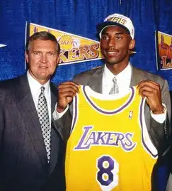 nba湖人队历史上最有影响的十位球员都有谁要图片  nba湖人队历史上最有影响的十位球员都有谁要图片