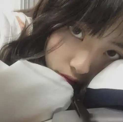 男生最讨厌女生用的3种头像,你若全用过,怪不得异性缘差到家 男生最讨厌女生用的3种头像,你若全用过,怪不得异性缘差到家